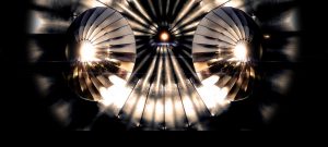 Digital Flodur | Who We Are