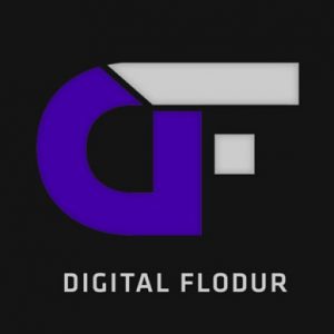 Digital Flodur