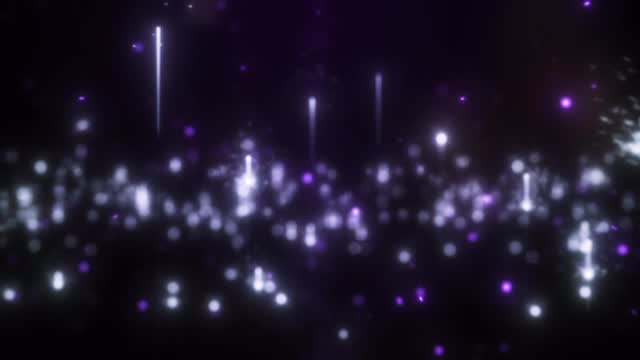 Happy New Year!!!!
Let’s make this year unforgettable!!!
#HappyNewYear #2026