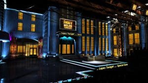 Lopez Pre-Visualization