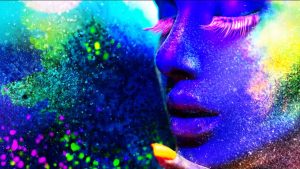 Deep Purple - The Long Goodbye Tour