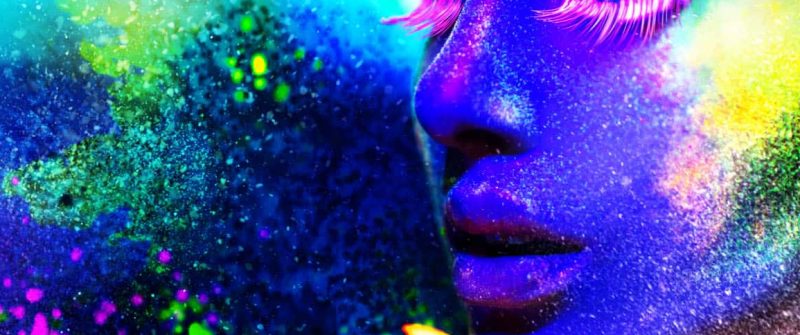 Deep Purple - The Long Goodbye Tour